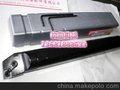 S32S-MCLNR12数控内孔车刀/数控刀杆/数控刀具/32方数控镗刀
