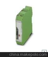 QUINT-PS-100-240AC/24DC/20˹ԴrN