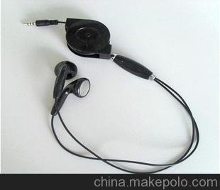 艾高數(shù)碼AR-HF01-079耳機(jī)成品生產(chǎn)耳機(jī)半成品加工生產(chǎn)圖片