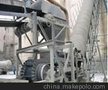 大倾角皮带机、NE200斗提机、立式粉尘加湿机、螺旋机