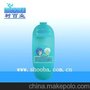 供应流氓兔 手机座 按客户要求LOGO订制