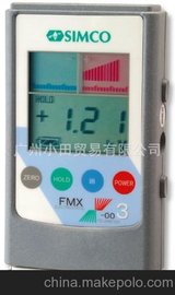 VСF(xin)؛(yng)SIMCOo늜y(c)ԇxFMX-003