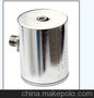 高精度低漂移称重传感器