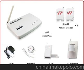 GSM-2028C
