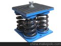 11福建减振隔振产品价格 浅谈钢丝绳减震器减振的目的