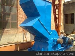 新型金屬粉碎機(jī)、粉碎機(jī)設(shè)備及價(jià)格、粉碎機(jī)專業(yè)生產(chǎn)廠家、破碎機(jī)圖片