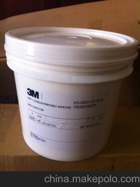 3MWSP-1  3MWSP-1 zӡzˮ