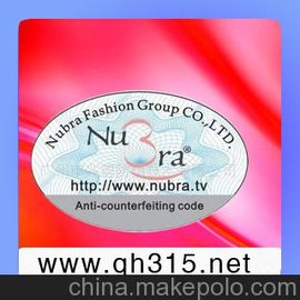 ӦںHL-1ݷαǩ ɽαǩ
