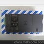 供应AIG12MQ03D 松下可编程智能操作面板