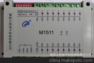 88ģ MODBUS RTUЭ RS485ͨѶ
