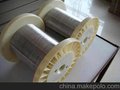 0.1mm-3mm锆丝/纯锆丝