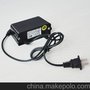 供应12V2A监控电源 摄像机专用电源