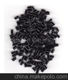PBT G10/wpbt/PBT(yng)/PBT⁰