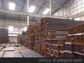 Q345GNH耐候工字钢销量