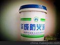西安防火涂料厂/西安防火涂料生产/西安防火涂料销售