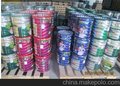 供应世界品牌油漆涂料芒果树漆诚招代理加盟