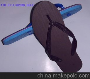 Whitedove/champion dove 811sandal 3