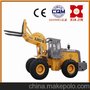 供应 厦金机械 XJ953-16 大吨位叉装车 16吨
