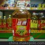 批发盛洲食用调和油5L