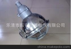 FAD-G 防水防塵防腐不銹鋼燈 振安防爆圖片