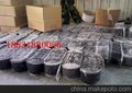 供应自粘型止水条价格