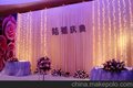 北京婚庆服务 婚礼场地布置 婚庆策划 婚礼礼仪 婚庆用品