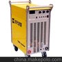 时代手工直流弧焊机ZX7-500(PE10-500)