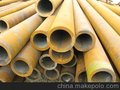 诚心出售各种规格专业无缝管