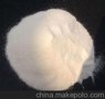 涂料填充用白云石粉