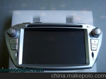 ̩Z100DVDﵼ̩Z100GPS