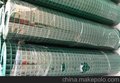 供应智飞h-h07浸塑荷兰网，荷兰网分类，荷兰网新动态