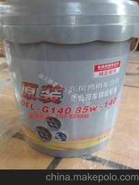 |L܇ԭb߼X݆DFLG14085W140-11L