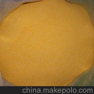 供應(yīng)玉米粉玉米渣玉米粉圖片