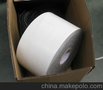 聚乙烯防腐冷缠带