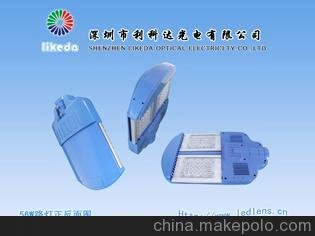 LED·⚤/·/LED^/⚤