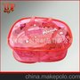 塑料袋厂供应欢迎订做彩印PVC胶袋