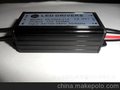 厂价直销 高品质 LED恒流 驱动电源 12V500mA 6w