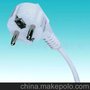 [品牌特价 品质保证 支持批发]寻求电源线合作项目(图)