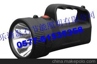 (yng)ʯBAD301jw7622(qing)Ͳ|(zh)
