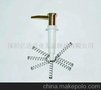 Compression spring(图)