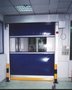 高速卷门\高速卷帘门\高速门\高速卷帘