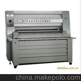{DԽLT-9800