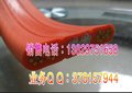 供应柔性扁电缆-移动扁电缆-行车电缆排线