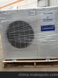 ӦGULUN/5HP~50HPѹ