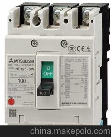 供應(yīng)ABB框架斷路器E1N800 R630 PR121/P-LSIG FHR NST圖片