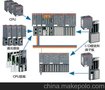销售大量的ABB PLC模块SD812F 现场控制器