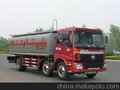 供应东风加油车CLW5250GYYB4 油罐车 加油车价格 油罐车价格