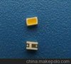 专业生产暧白光，冷白光高流明LED发光二极管正白光SMD3014