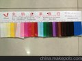 供应靴子面料，磨砂皮革厂家直销