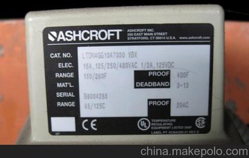 /ض_P˹ASHCROFT